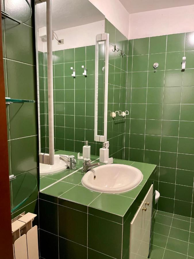 Apartment Piazza Della Signoria Jewel Florenz